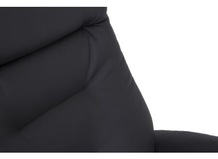 Hidden Thumbnail
