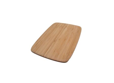 Bamboe snijplank 28x20cm