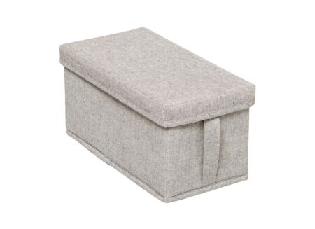 Opbergbox 31x15x15cm