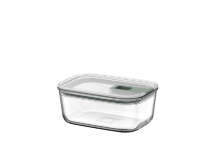 Bewaardoos Easyclip 700ml Mepal