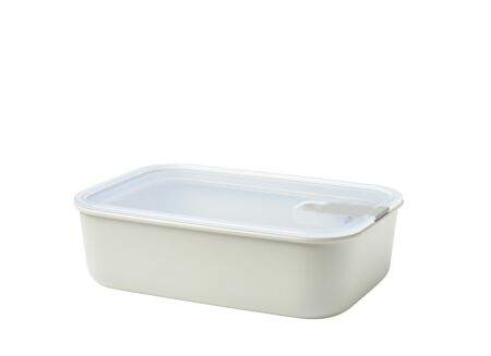 Bewaardoos Easyclip 1500ml Mepal
