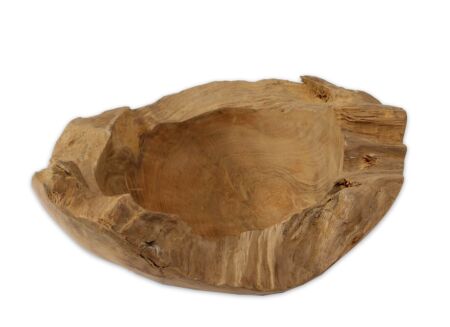 Fruitschaal Corte Ø35cm