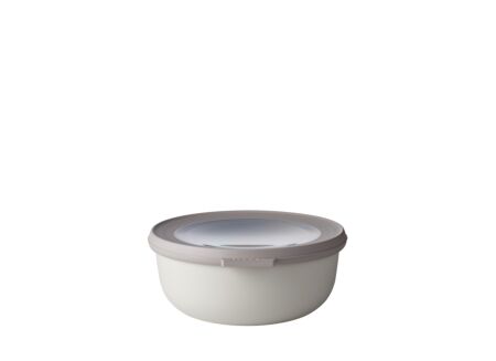 Bewaardoos Cirqula  750ml Mepal