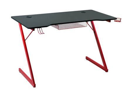 Gamingbureau Roald 120x60cm