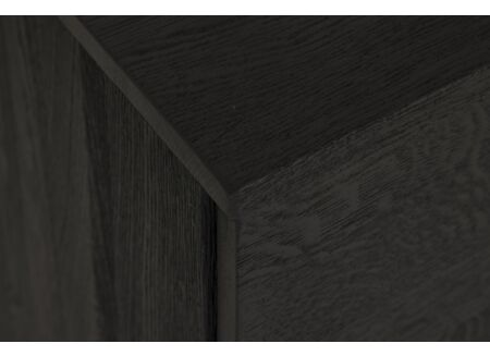 Hidden Thumbnail