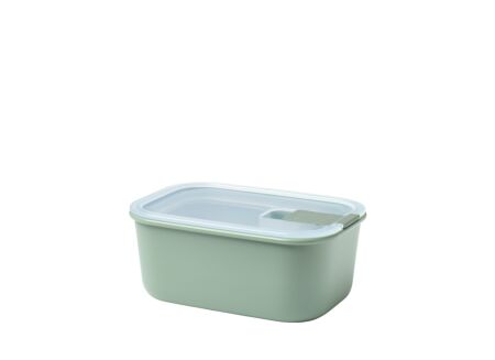 Bewaardoos Easyclip 700ml Mepal
