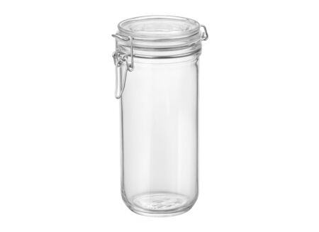 Weckpot Fido 1L