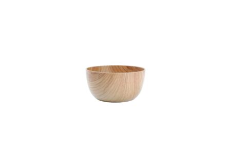 Kom Buffet Ø12cm