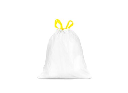 Afvalzak Recycled  Brabantia 3L Maat A