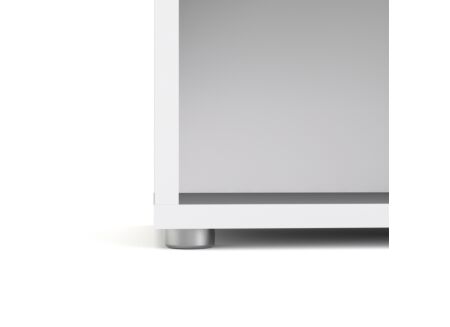 Hidden Thumbnail