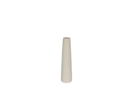 Vaas Touareg H39,5cm