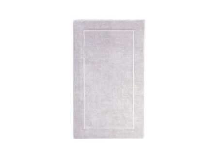 Badmat London 60x100cm prunus