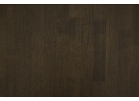 Hidden Thumbnail