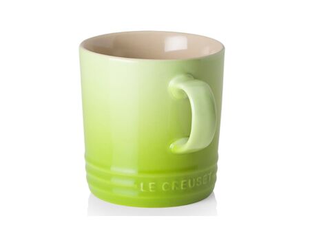 Mok Le Creuset 35cl kiwi