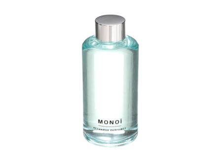 Navulling Ilan Monoi 200ml