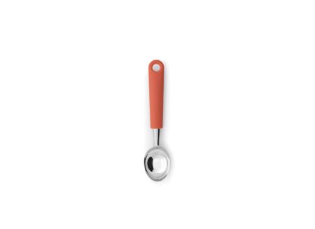 Ijsschep Tasty+ Brabantia
