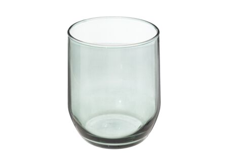 Glas Paol'eau 31cl