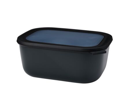 Bewaardoos Cirqula 3000ml Mepal