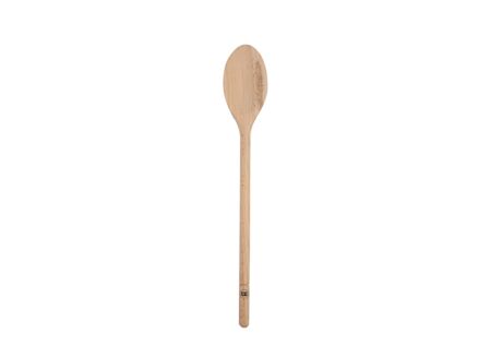Houten lepel T&G Woodware 30cm