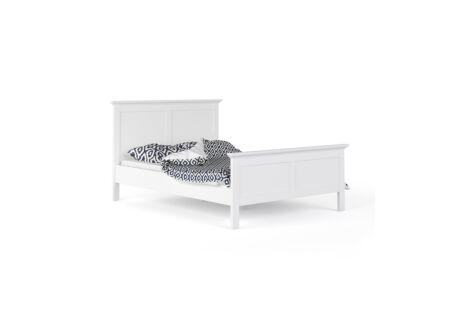 Bed Paris 140x200cm