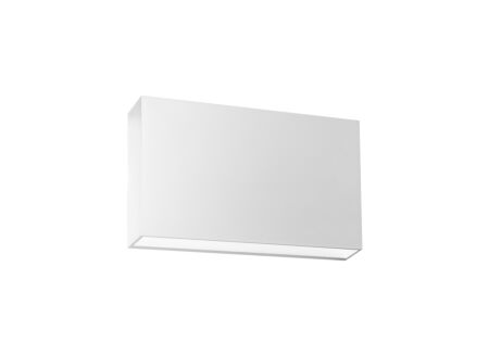 Wandlamp wit 7W