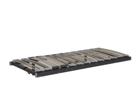Lattenbodem Optiflex H+V 80x197cm