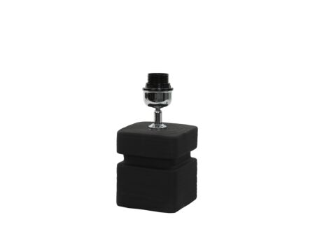 Lampenvoet Amta E27 H24,5cm