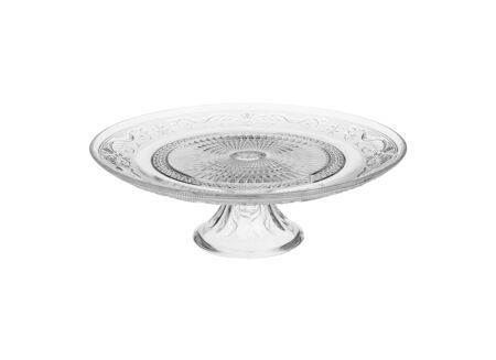 Taartschotel Renaissance Ø29cm