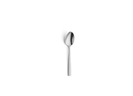 Dessertlepel Ventura set van 2