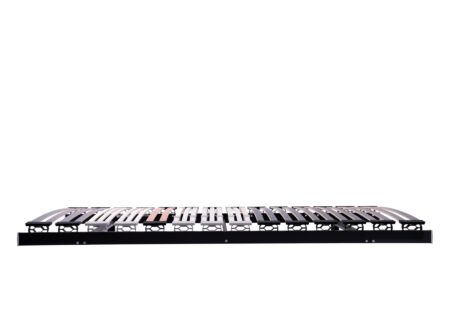 Lattenbodem Maxiform Plus Fix 70x197cm