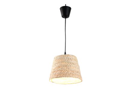 Hanglamp Origami Ø25cm 25W E27