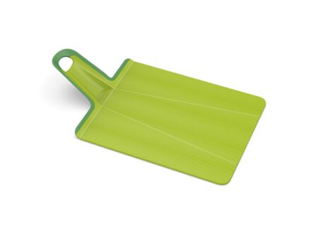 Snijplank Chop2Pot Plus Opvouwbaar 37,5x21,2cm