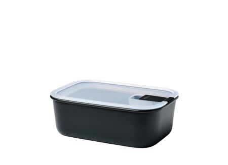 Bewaardoos Easyclip 1000ml Mepal