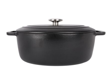 Stoofpot Fontestic 31x24cm