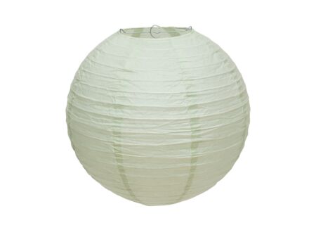 Hanglamp rijstpapier Oya Ø35cm