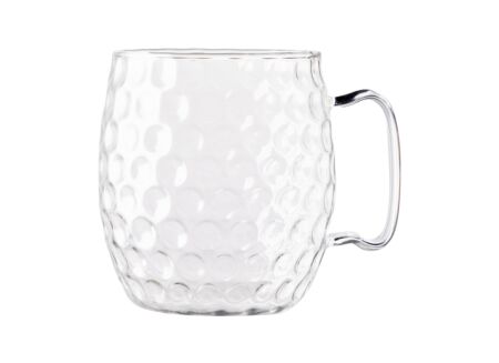 Cocktailglas Moscow Mule 50cl