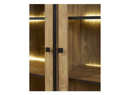 Verlichting Hermes Led
