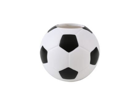 Pennenhouder Football