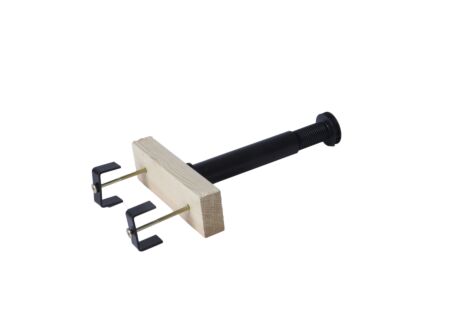 Verbindingspoot 17-25cm