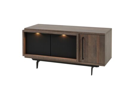 Tv-meubel Trentino 131cm