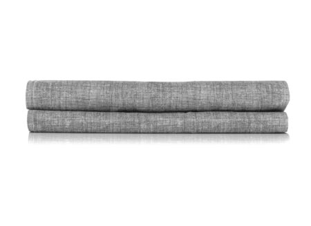 Laken 160x290cm
