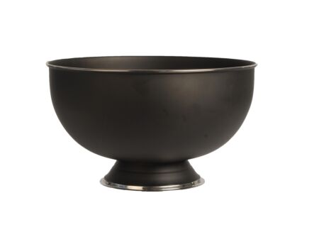 Champagne-emmer Ø31xH18cm