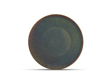 Bord Cirro  Ø27cm