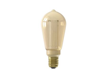 LED-lamp Calex 3,5W E27