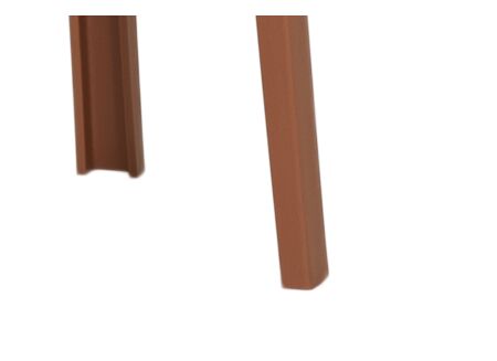 Hidden Thumbnail
