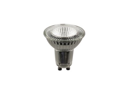 LED-lamp 4W GU10