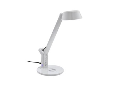 Tafellamp Banderalo H40,5cm