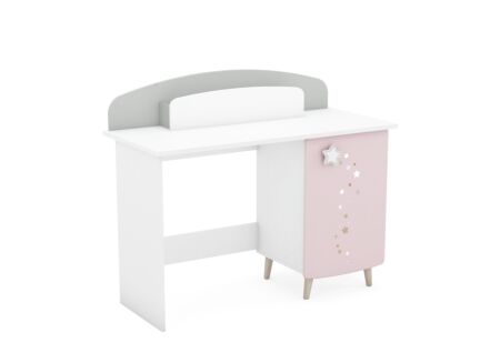 Bureau Etoiles 113x50cm