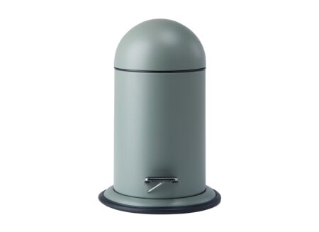 Pedaalemmer Ona 3L forest