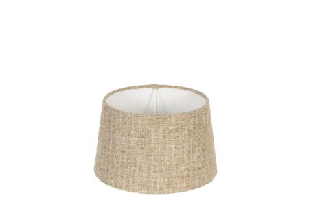 Lampenkap Ø30cm